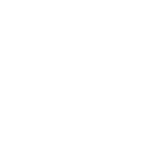 Favretto Mídia Exterior