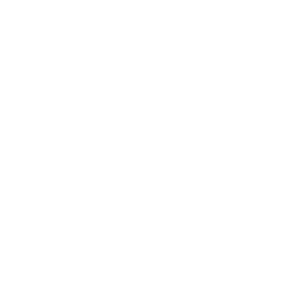 Paris Filmes