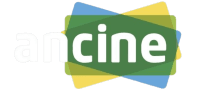Certificação Ancine