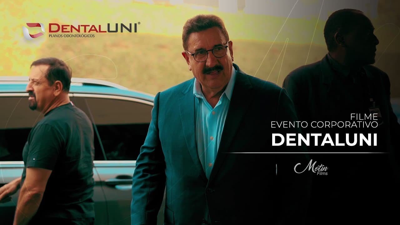 DentalUni | Connect Week Summit