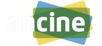 Ancine