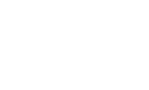 Itaipu