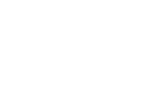 Santos FC