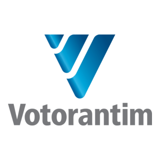 Votorantim