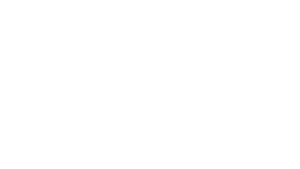Electrolux-Emblema-branco
